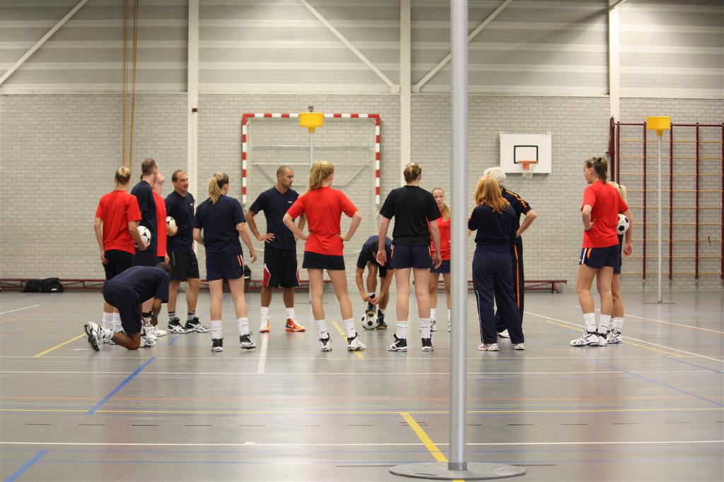 IMG_1134 (Large).JPG